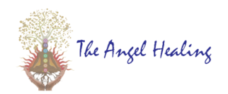 The Angel Healing