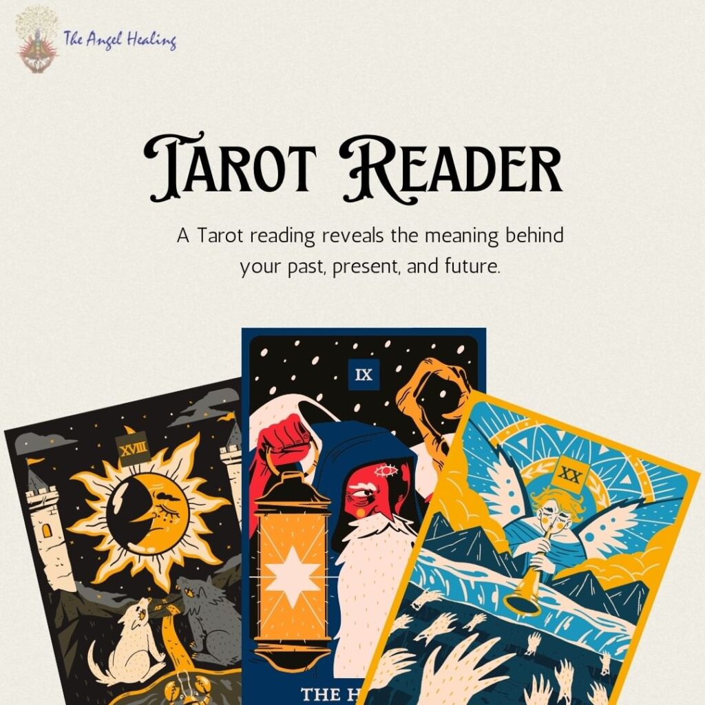 Can Tarot Cards Really Help You Make Decisions?