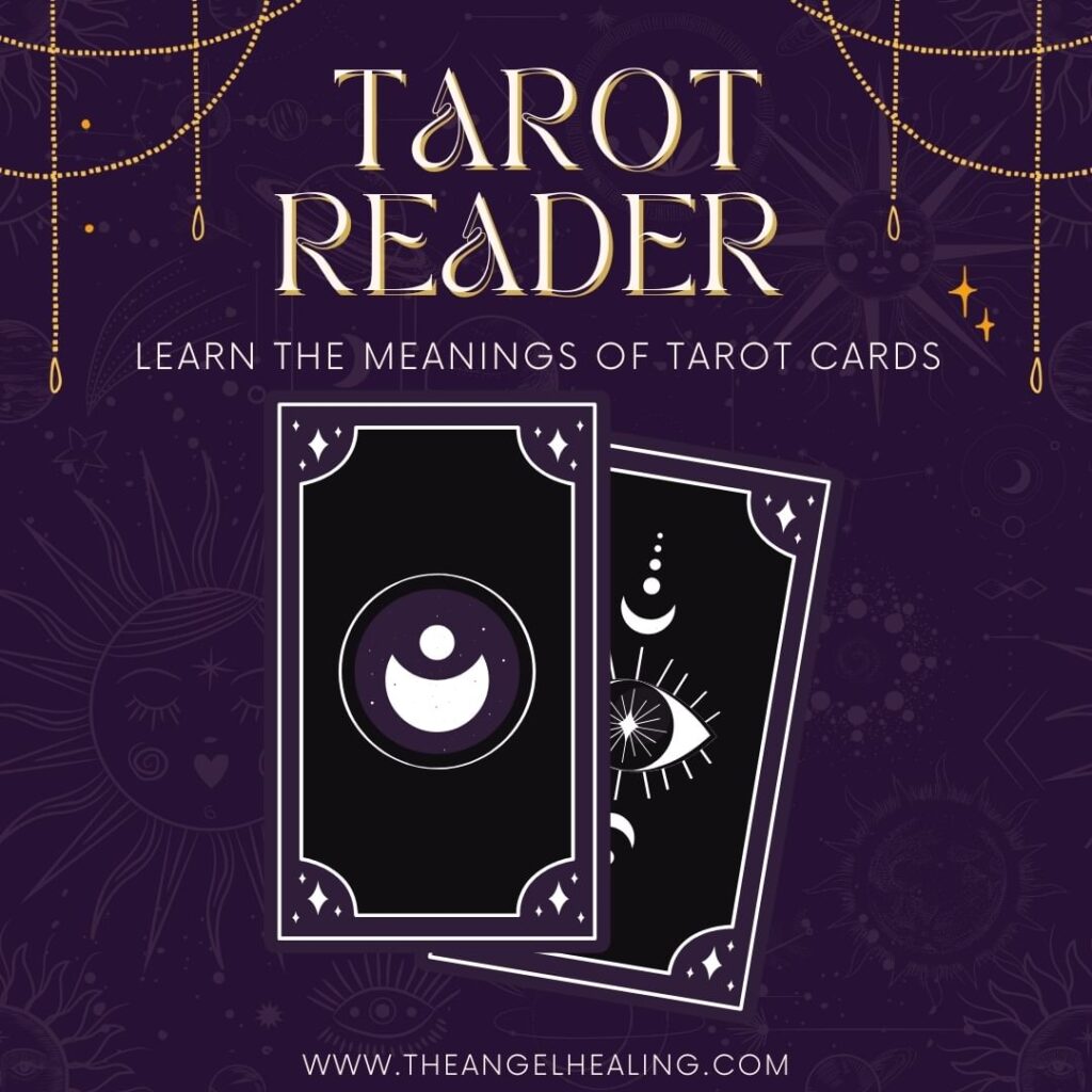 How Tarot Cards Predict Your Future: Fact or Fiction?