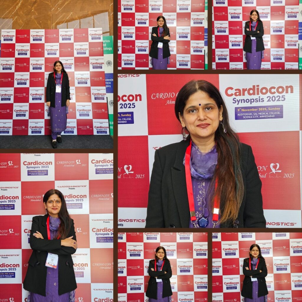 Everything You Need to Know About Angel Cards: Your Ultimate Guide to Spiritual Guidance