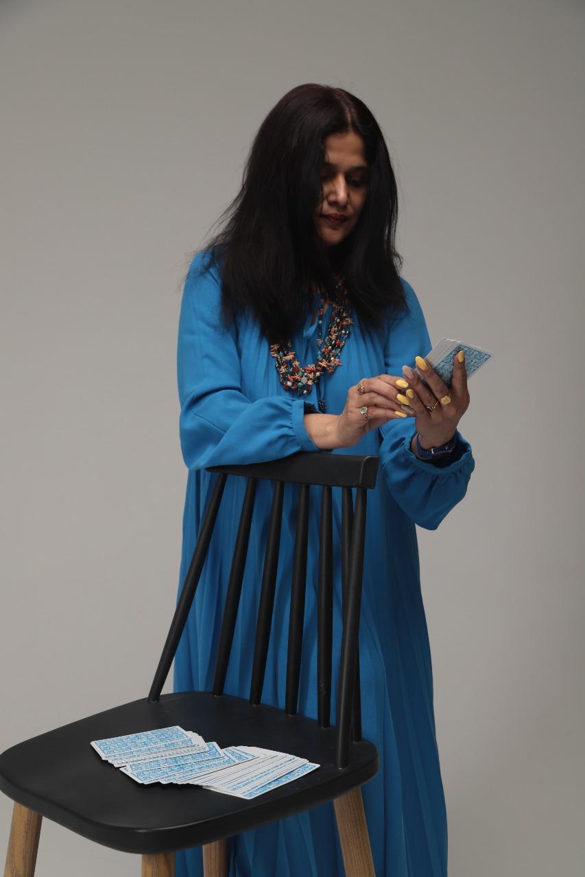 Find Clarity and Inner Peace with The Angel Healing